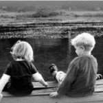 Con Thuyền “Tình Bạn”