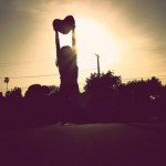 Làm Sao Để Học Cách Yêu Bản Thân ?