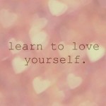 Chuỗi Chương Trình Phát Triển Nội Tâm