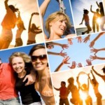 Làm Thế Nào Để Có Một Cuộc Sống Thú Vị Hơn