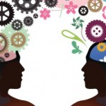 6 Cách Nâng Cao Trí Thông Minh Cảm Xúc