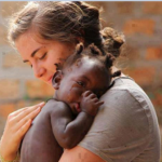 Vẻ Đẹp Tâm Hồn