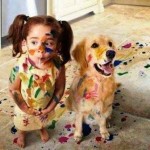 10 Điều Người Hạnh Phúc Không Tin