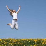 20 Điều Không Nên Để Mọi Người Làm Với Bạn