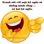 Những Câu Nói Hay Để Phát Triển Bản Thân