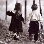 Những Người Bạn Cần Nhớ Đến Trong Cuộc Đời