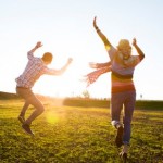 Nếu Tôi Là Bạn