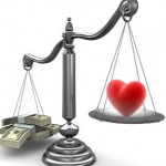 Sự Khác Biệt Giữa Thành Công Và Hạnh Phúc