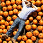 Thượng Đế Không Ky Bo Với Ai Sống “Thoáng”