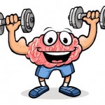 10 Thói Quen Hàng Ngày Giúp Cải Thiện Não Bộ