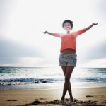 15 Việc Những Người Tự Tin Không Làm