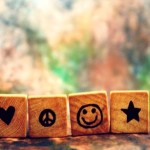 4 bài học quý giá về cuộc sống