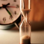 5 Cách Khoa Học Giúp Đánh Bại Sự Trì Hoãn