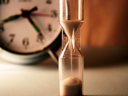 Kỹ năng 2014 - 5 cách khoa học giúp đánh bại sự trì hoãn