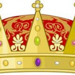 Sửa Mũ Cho Vua, Nhổ Gai Cho Hổ