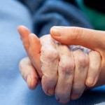 Những Điều Hối Tiếc