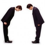 Văn Hóa Công Sở Của Người Nhật – Bài Học Về Lối Sống Đẹp