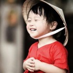 Vì Sao Chúng Ta Lại Giàu Có?