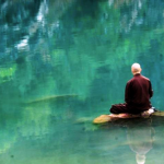 Vì Sao Người Lương Thiện Cả Đời Gặp Nỗi Buồn Và Trắc Trở