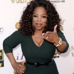 10 bài học ‘tiền tỷ’ từ các tỷ phú thế giới