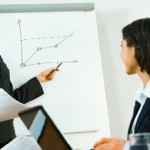 10 “Bí Kíp” Cho Một Bài Thuyết Trình Thành Công