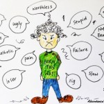 13 Suy Nghĩ Có Hại Mà Bạn Nên Từ Bỏ