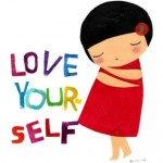 20 Điều Về Bạn