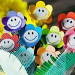 20 việc nên làm cho cuộc sống trở nên ý nghĩa