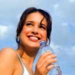 25 Thói Quen Nhỏ Có Thể Thay Đổi Hoàn Toàn Cuộc Sống Của Bạn