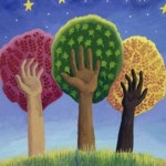 Điều Ước Của 3 Cây Cổ Thụ