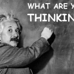 6 Câu Hỏi Giúp Bạn Thành Công