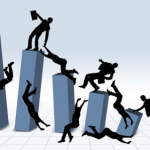 7 Sai Lầm Khi Khởi Nghiệp Kinh Doanh