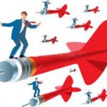 9 Kỹ Năng “Mềm” Để Thành Công