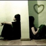 Anh Không Cần Em Nguyên Vẹn