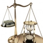 Bài Học Về Thứ Không Mua Được Bằng Tiền