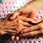 Bàn Tay Của Mẹ, Bài Học Của Con