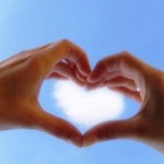 Điều Kỳ Diệu Từ Cách Nhìn Cuộc Sống