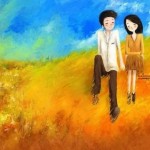 Giá Của Lòng Kiên Nhẫn