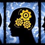 6 Cách Nâng Cao Kỹ Năng Giải Quyết Vấn Đề