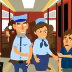 Giấy Chứng Nhận Làm Người