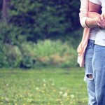 Hạnh Phúc Là Gì Em Biết Không ?