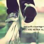 Hãy Sống Như Bạn Muốn