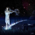 Kế hiểm của bầy yêu tinh