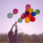 Khi Người Ấy Không Yêu Bạn