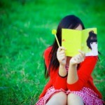 Khi Người Ta Trẻ (Phan Thị Vàng Anh)