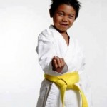 Khuyết Điểm Hay Ưu Điểm