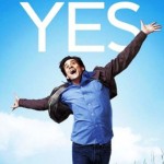 Làm Sao Để Thành Công Khi Chẳng Có Gì Xuất Sắc?