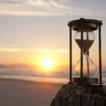 Mình Còn Nhiều Thời Gian