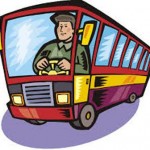 Một Lần Tự Học