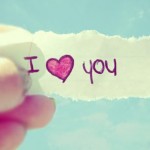 Sống là không chờ đợi